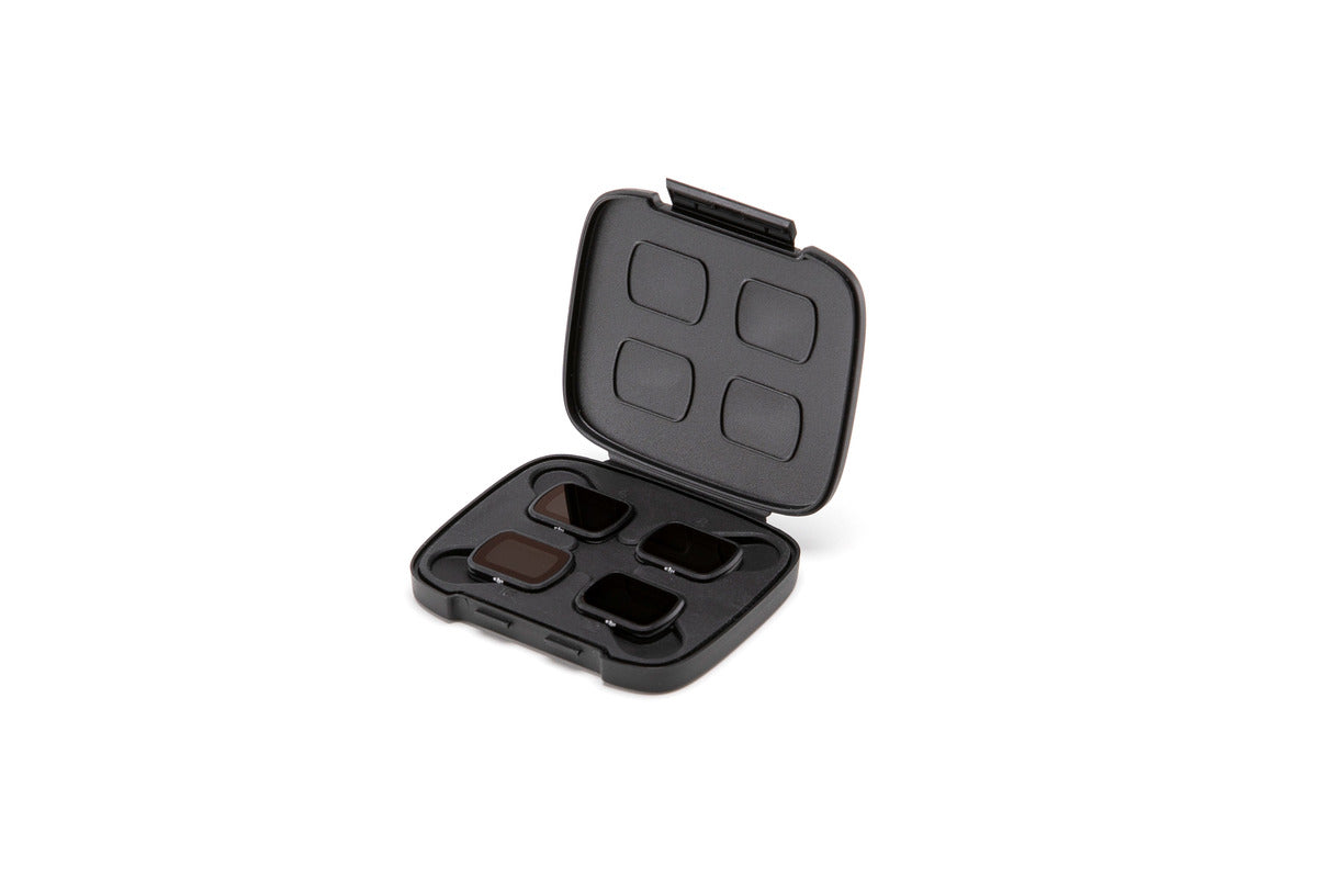 DJI Osmo Pocket ND Filter Set